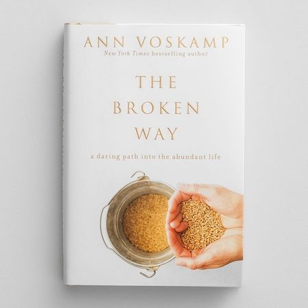 Broken_Way_cropped_450x450.jpg