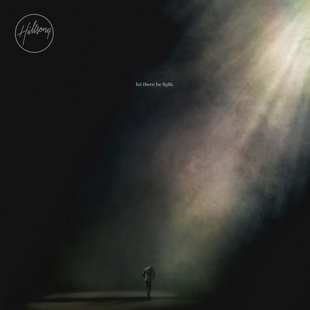 [REVIEW] Let There Be Light by Hillsong Worship