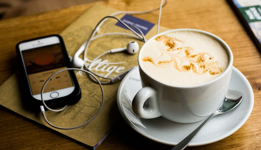 The ultimate list of great Christian podcasts - part 1