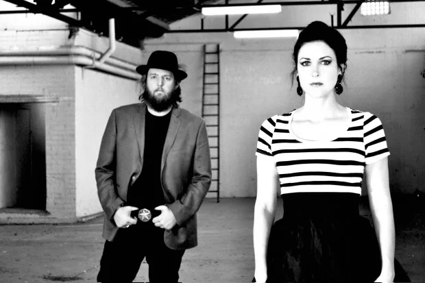 [INTERVIEW] The Audreys, ‘Hopefully we’ll come back’