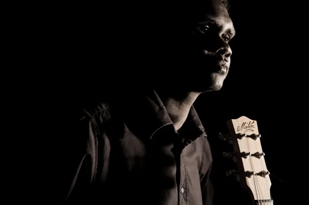 [INTERVIEW] Yirrmal, ‘I sing straight to the people where the heart is’