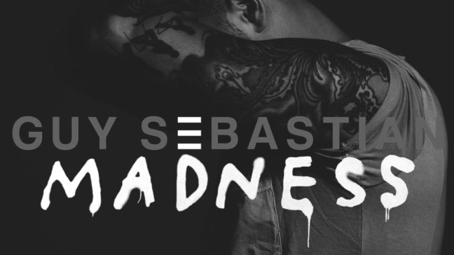 guy-sebastian-madness-album-review-fdrmx1-1024x575.jpg