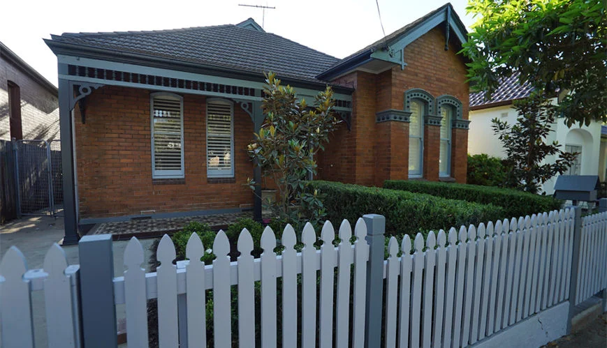 Army property fetches over $2 million in Lifestyle Channel auction