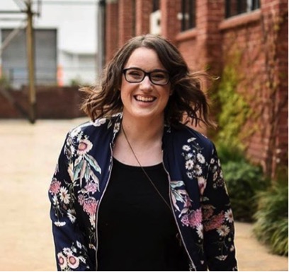 Jess M.jpg