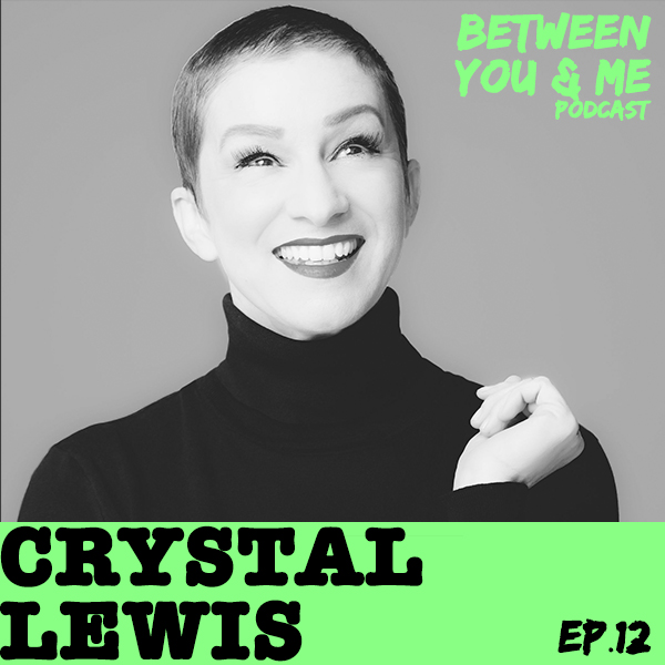 E12 COVERCRYSTALLEWIS .jpg