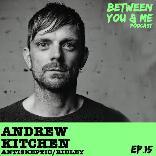 E15COVERANDREWKITCHEN .jpg