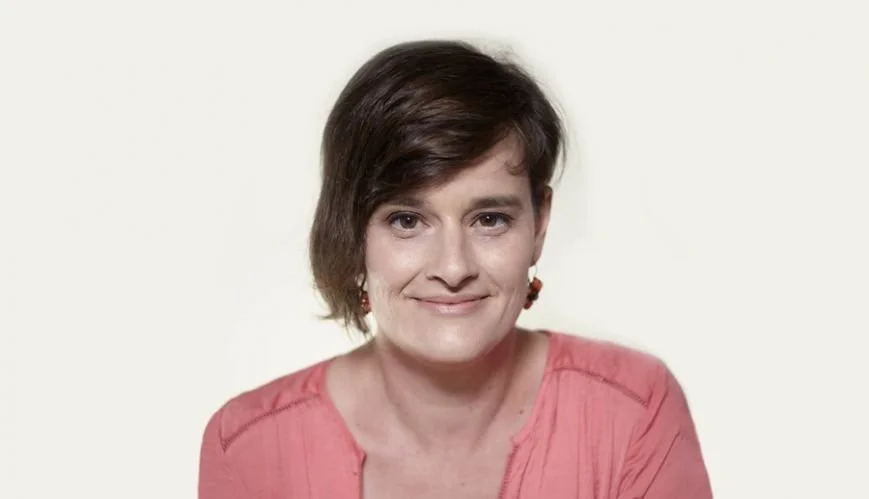 [REVIEW] How Not to be Popular by Cecily Anne Paterson