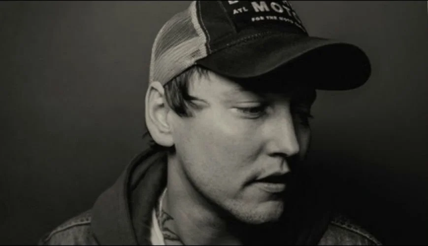 [REVIEW] Greater Things by Mack Brock