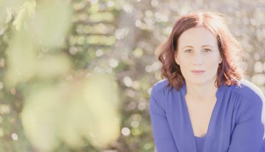 [REVIEW] One Thing I Know by Kara Isaac