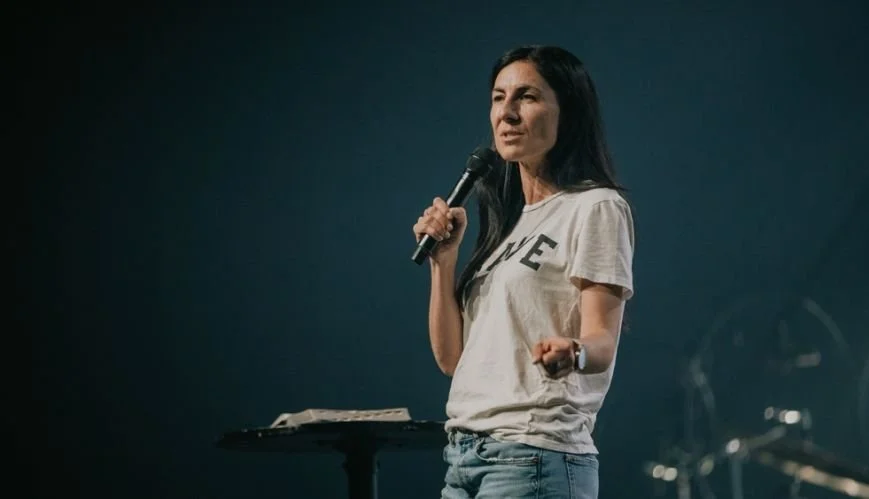 [REVIEW] The Opposite Life by Alex Seeley