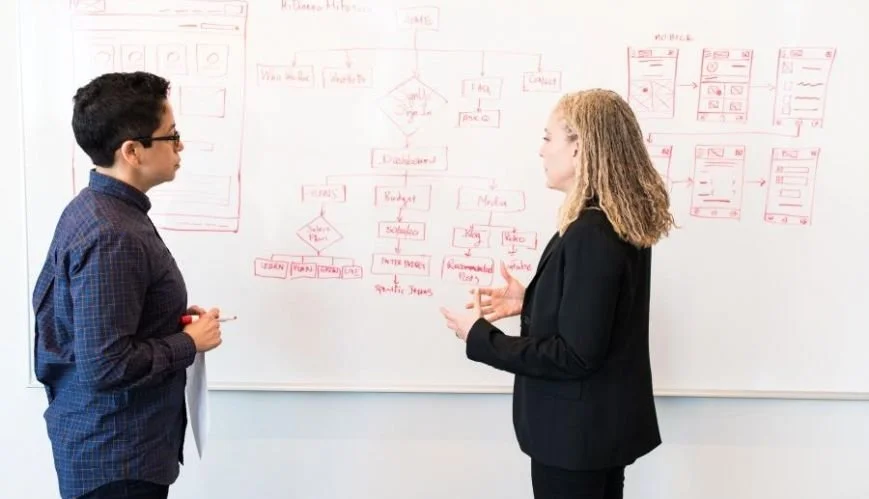 [REVIEW] Better Together by Danielle Strickland