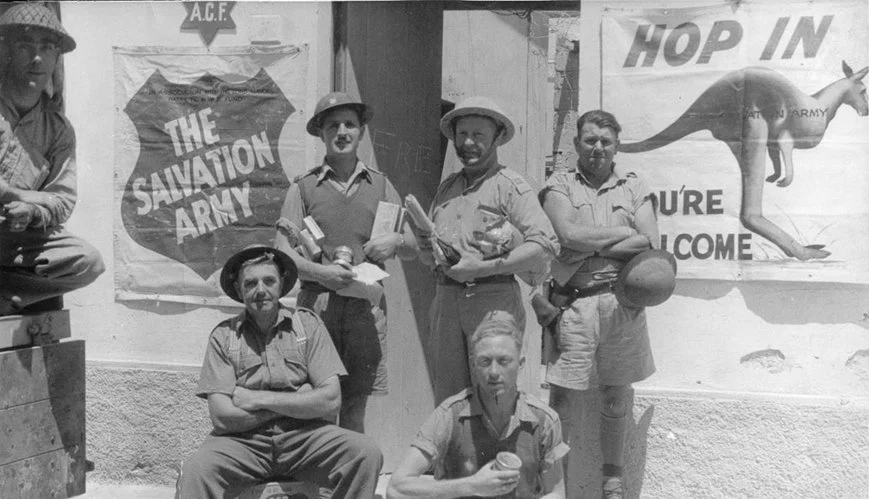 [REVIEW] Crown of Glory, Crown of Thorns by Shaw Clifton