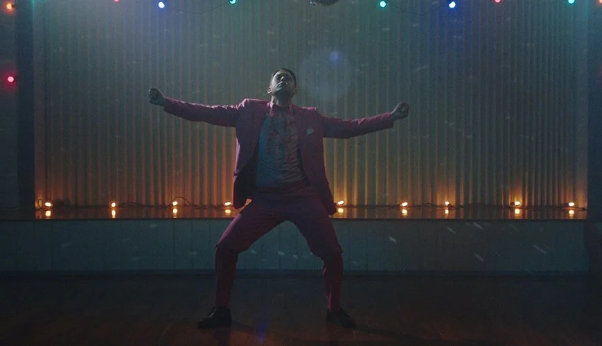 [REVIEW] Paper Champions