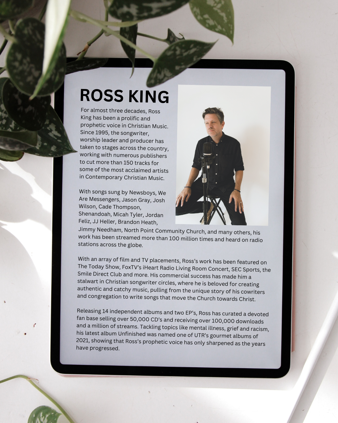 ROSS KING.png