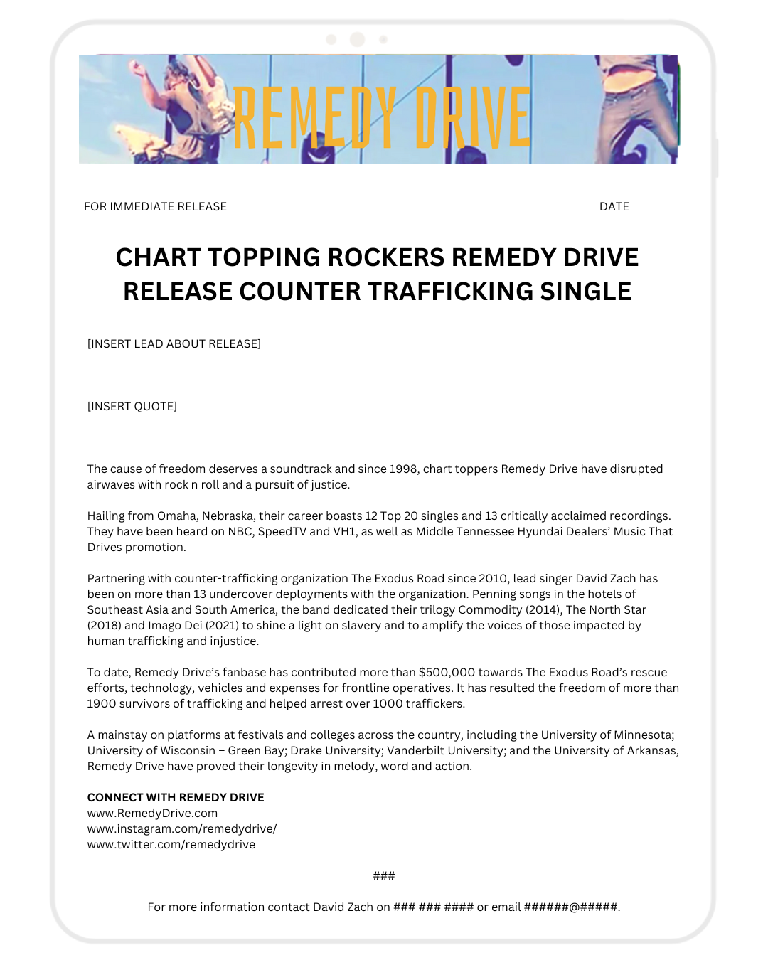 Press Release Template.png