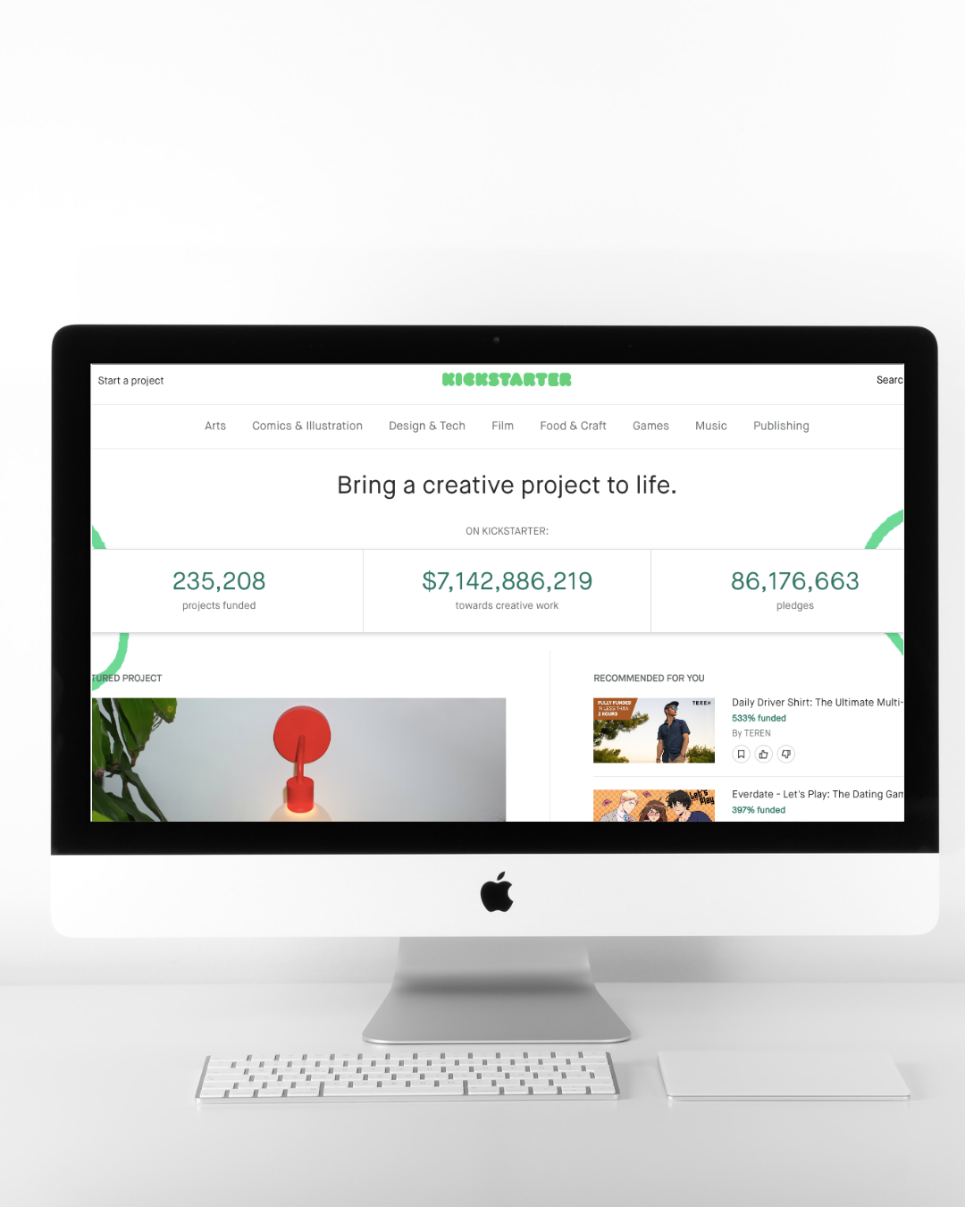 Kickstarter.png