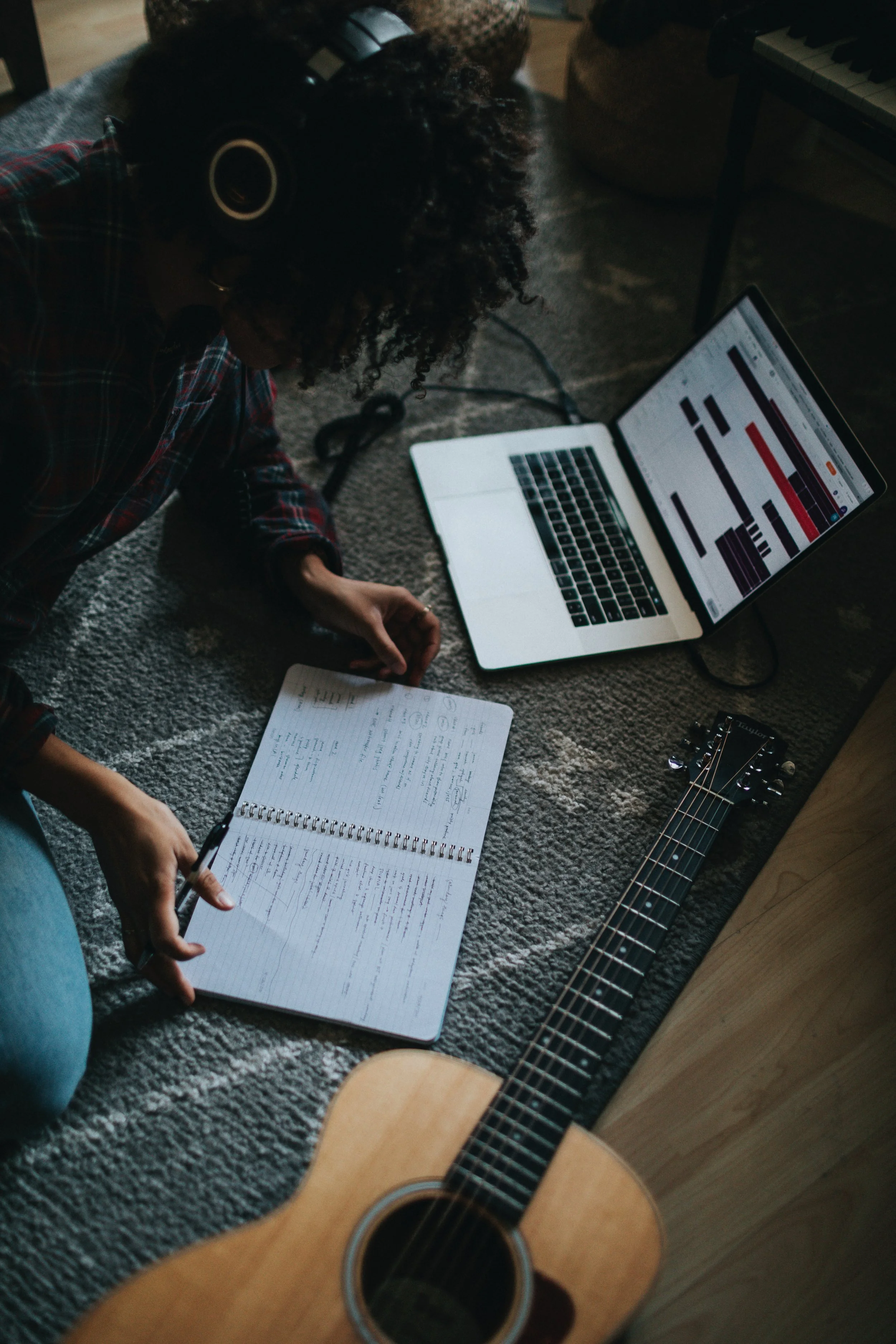 soundtrap-CF8fATqx6VM-unsplash.jpg