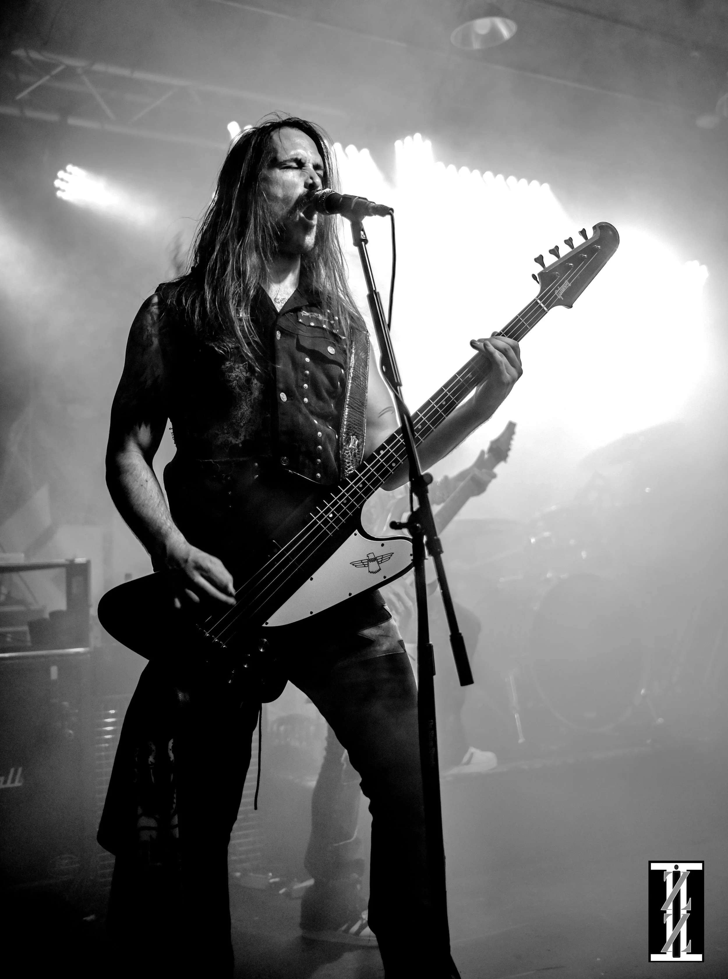 Photo May 10, 8 49 01 PM.jpg