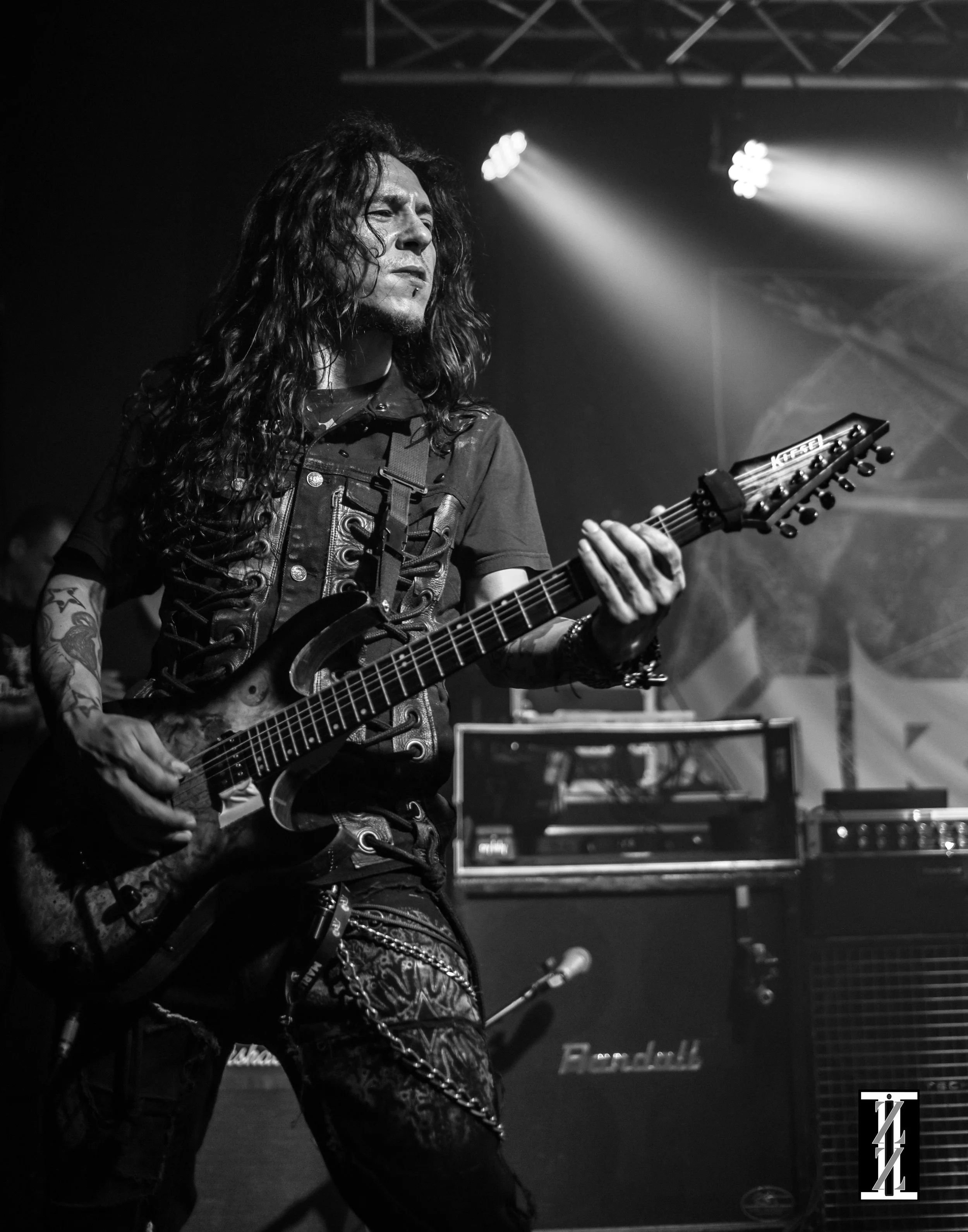 Photo May 10, 8 59 01 PM.jpg