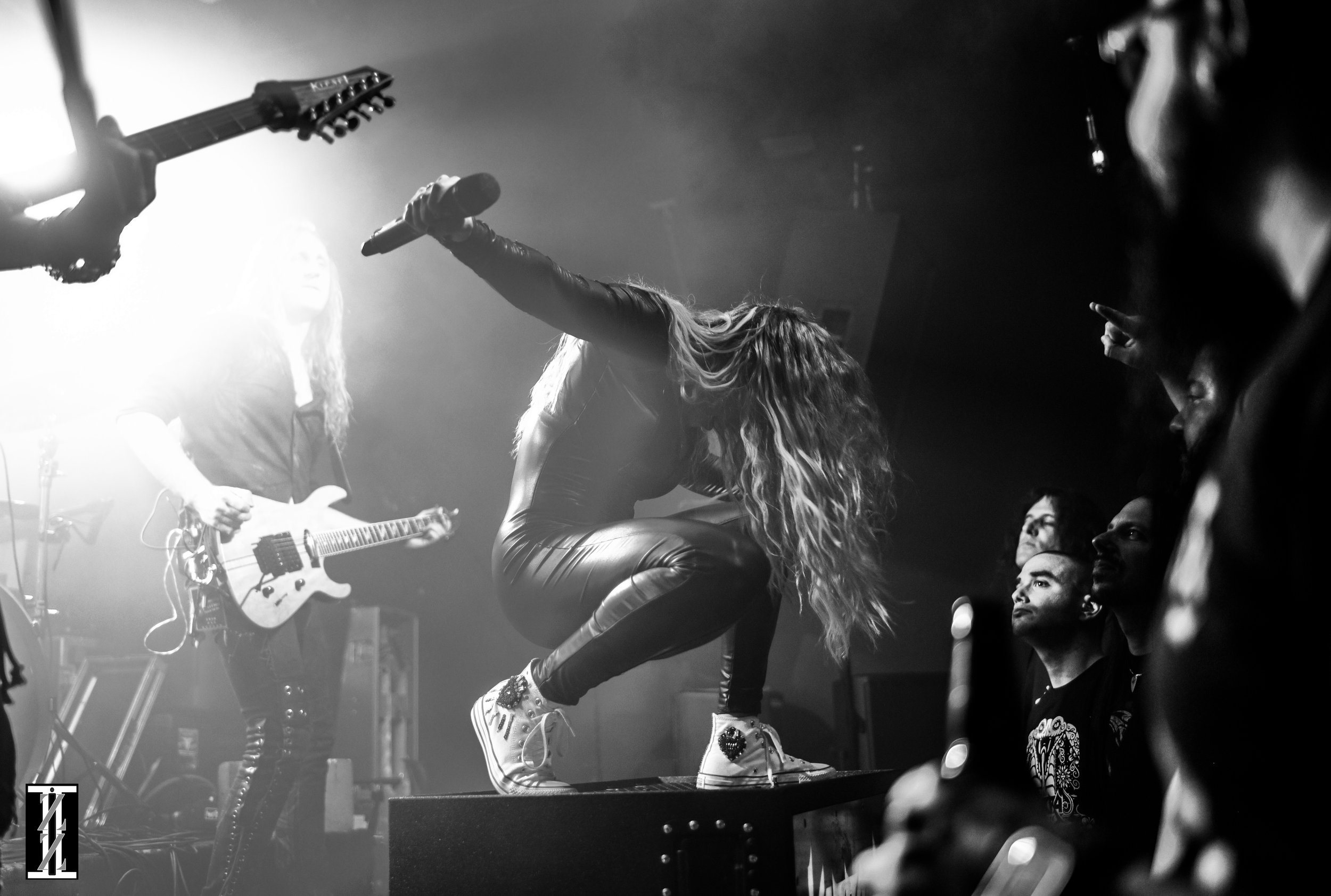 Photo May 10, 9 00 08 PM.jpg