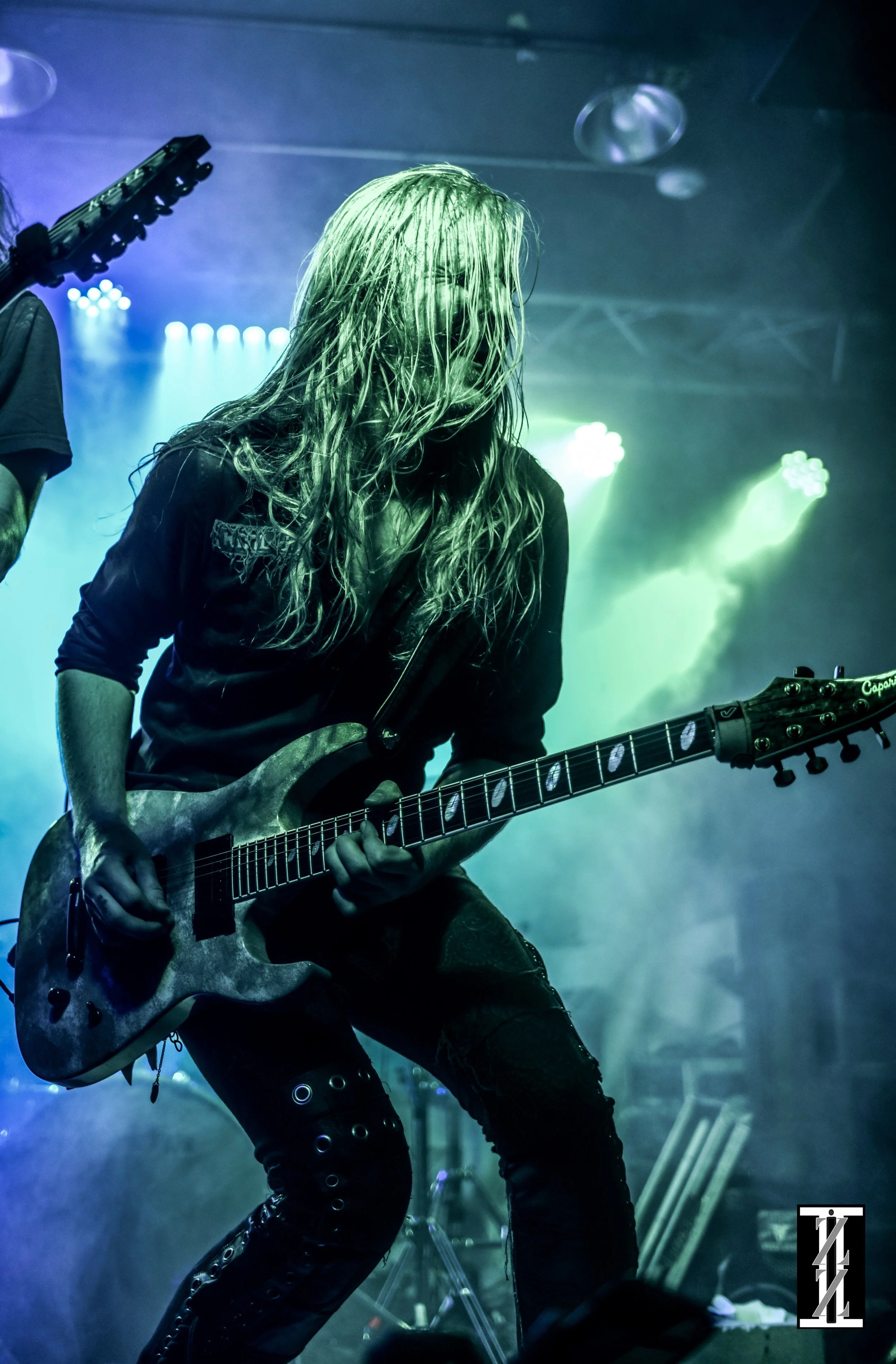 Photo May 10, 9 08 19 PM.jpg