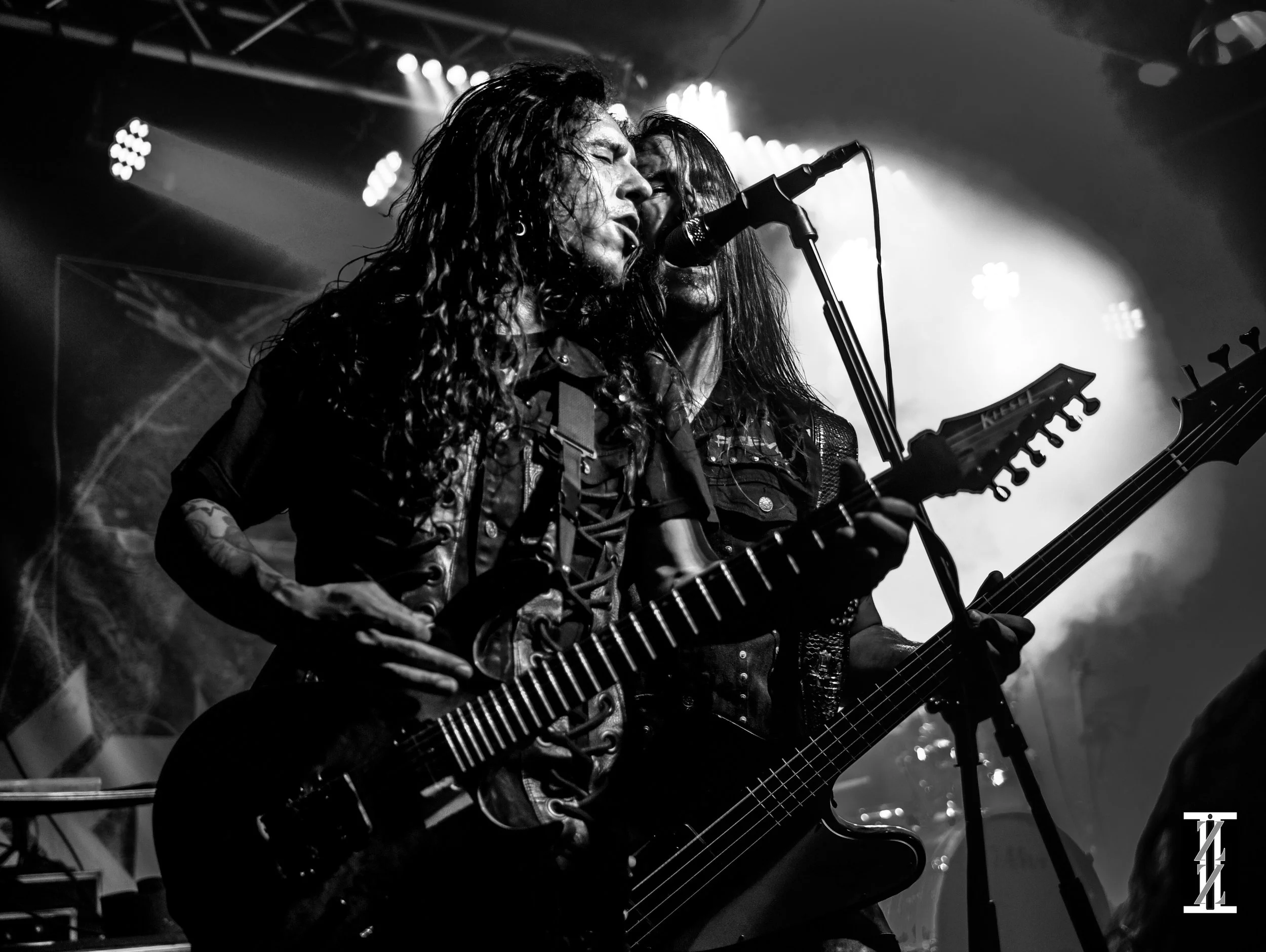 Photo May 10, 9 12 55 PM.jpg