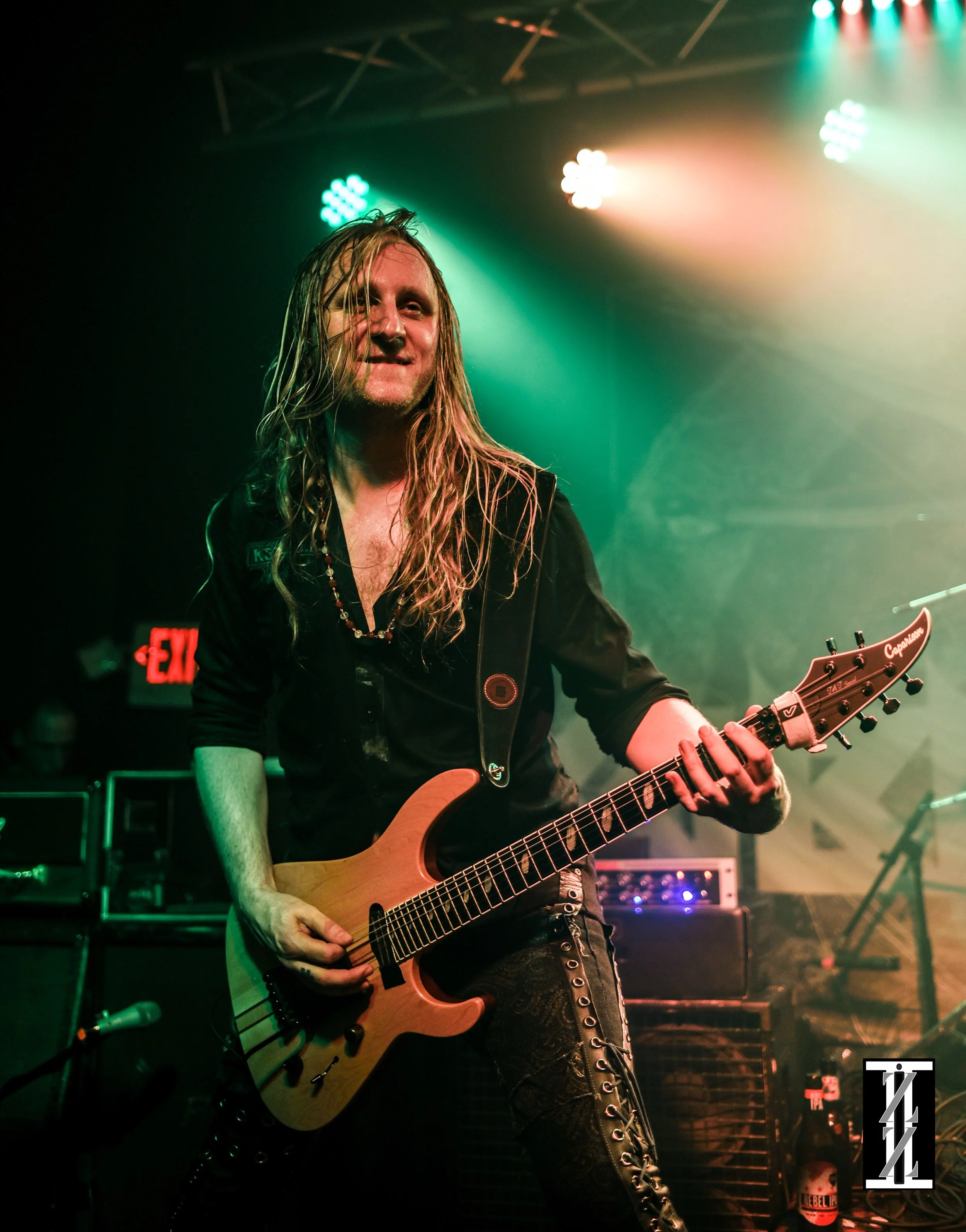 Photo May 10, 9 15 03 PM.jpg