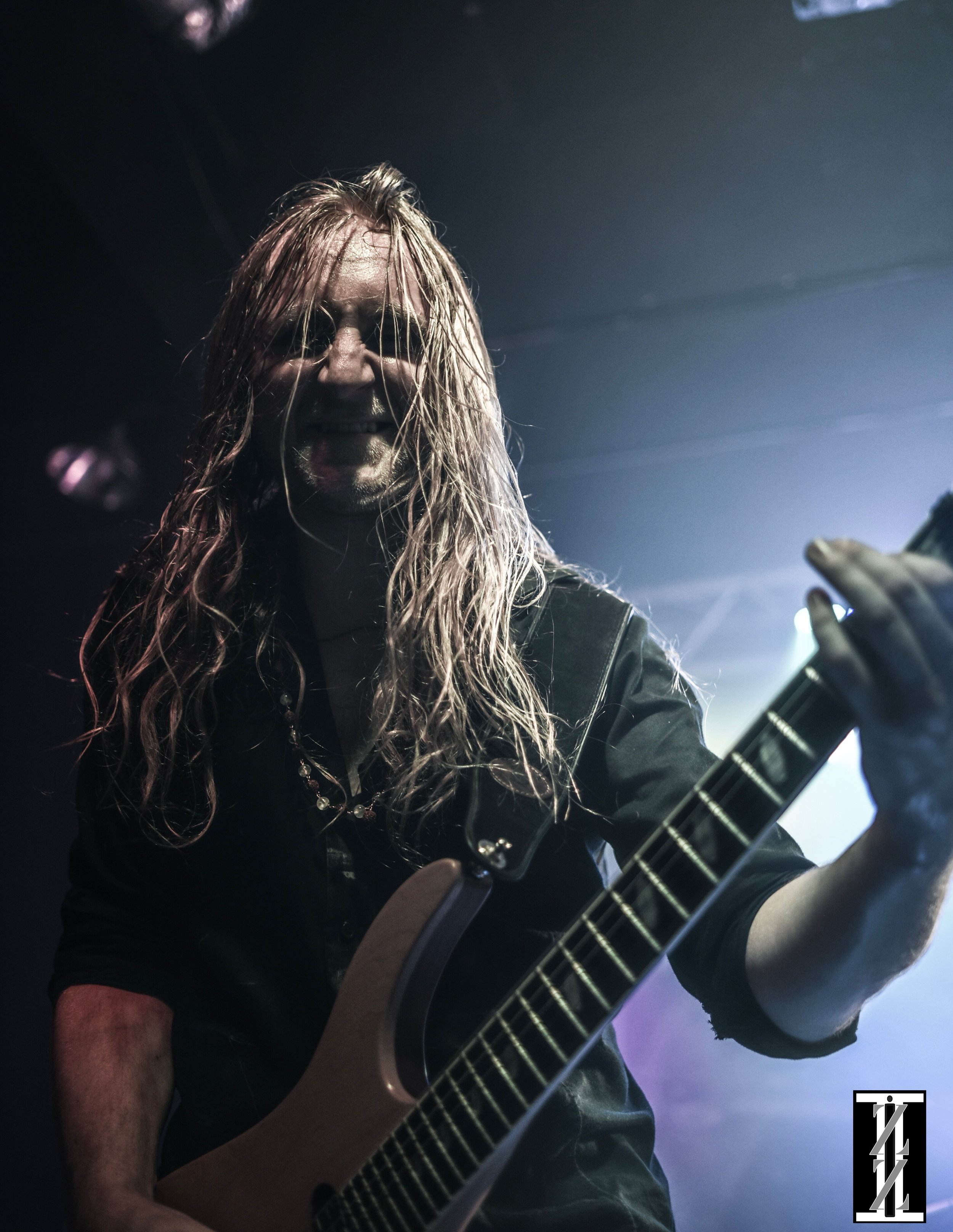 Photo May 10, 9 15 09 PM.jpg