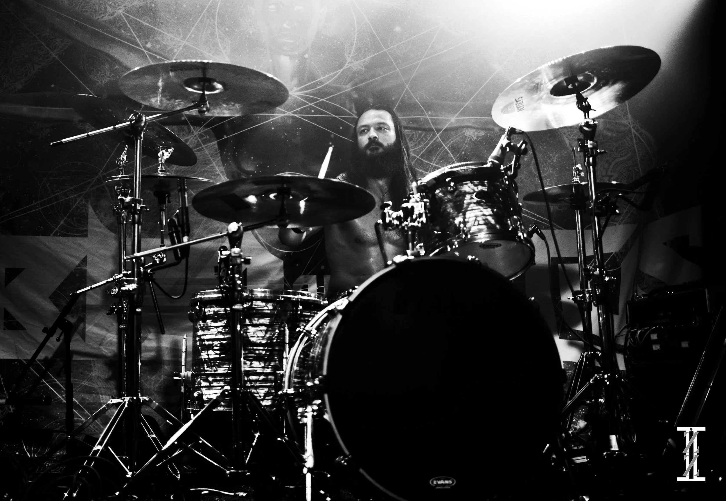 Photo May 10, 9 15 27 PM.jpg