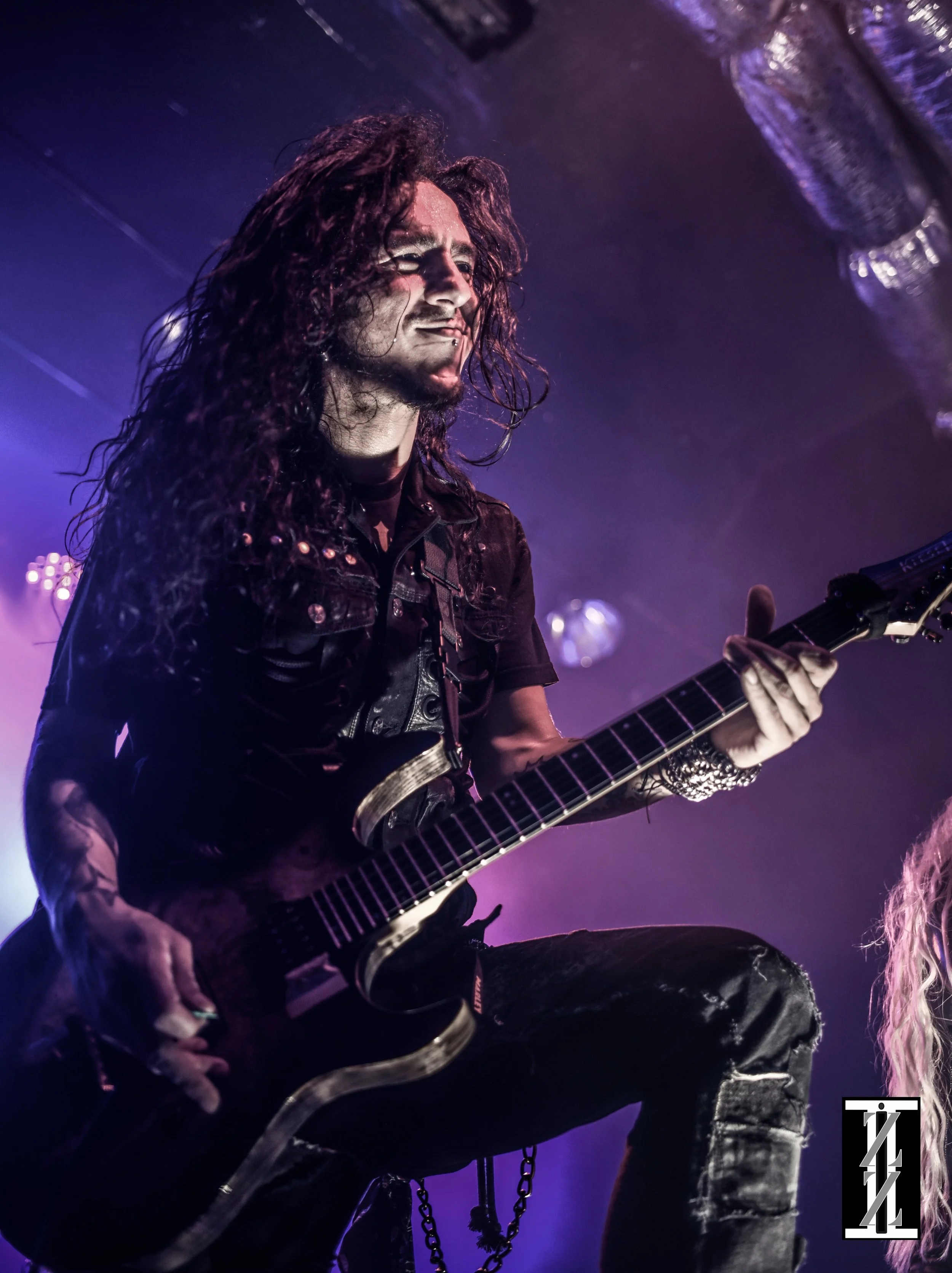 Photo May 10, 9 18 03 PM (1).jpg