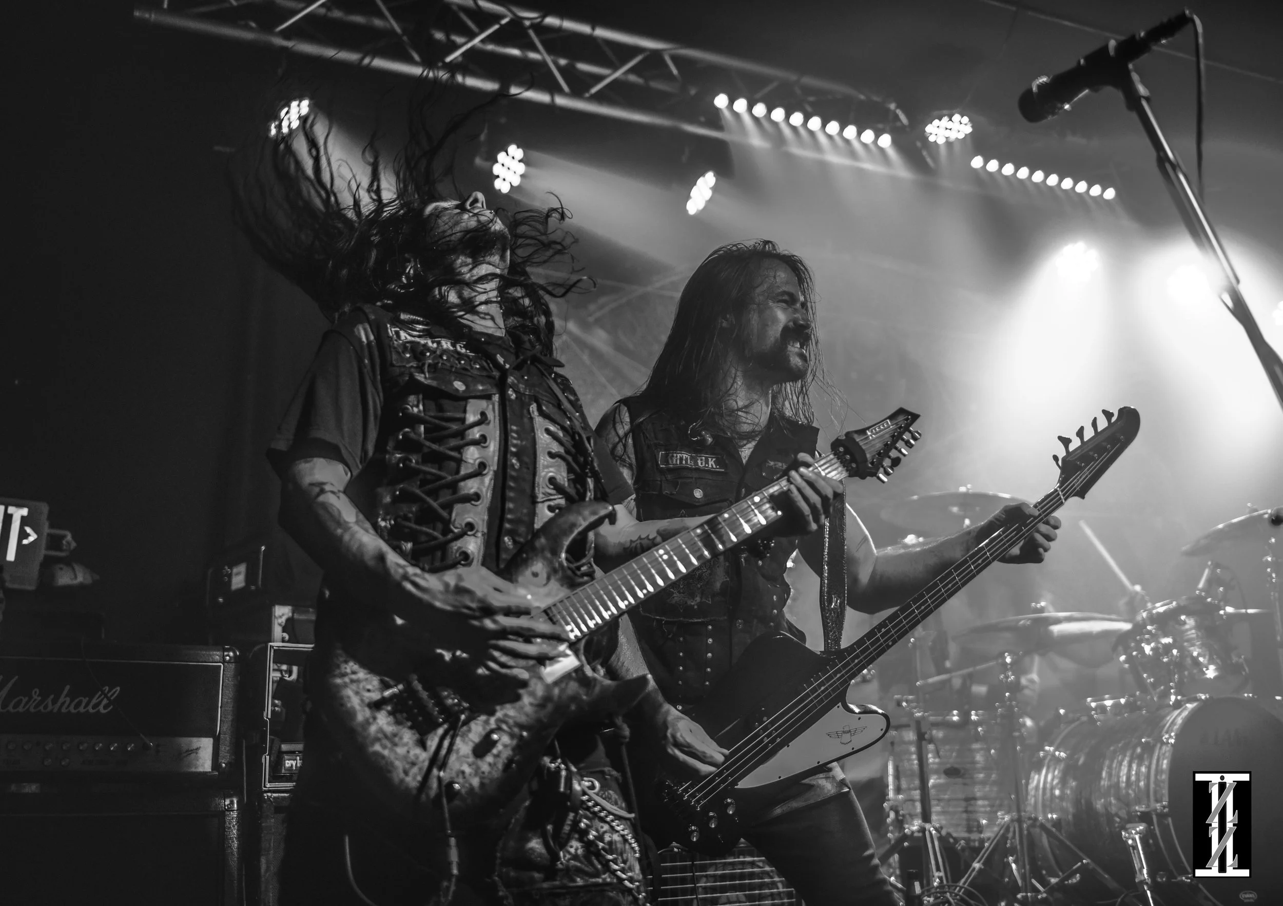 Photo May 10, 9 16 16 PM.jpg