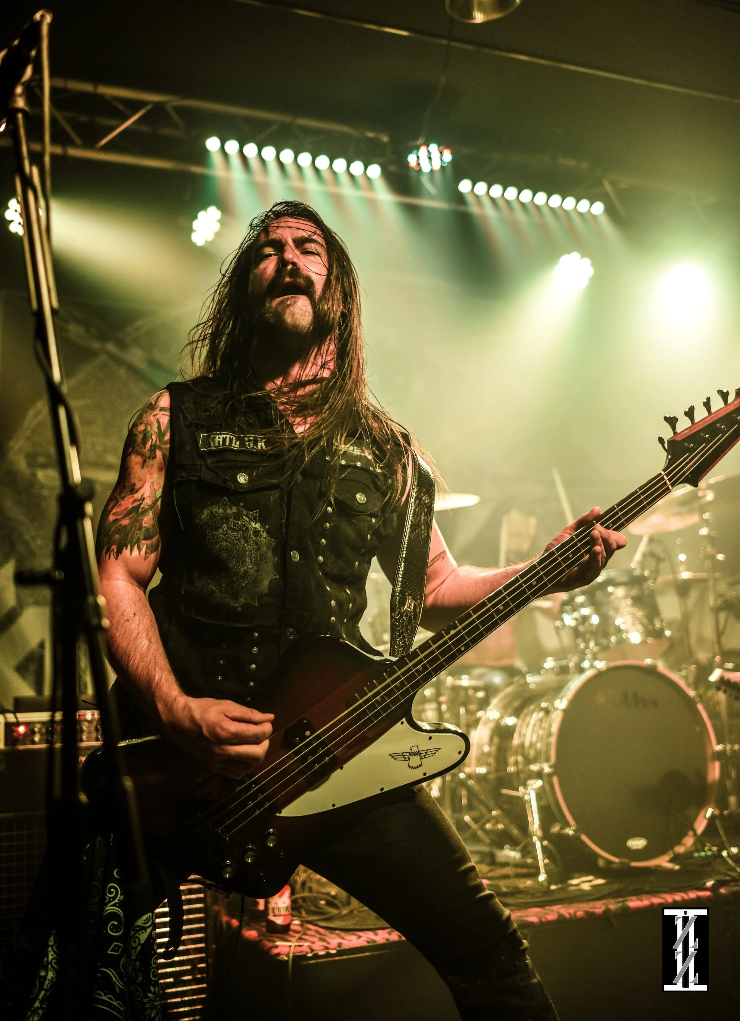 Photo May 10, 9 20 43 PM.jpg