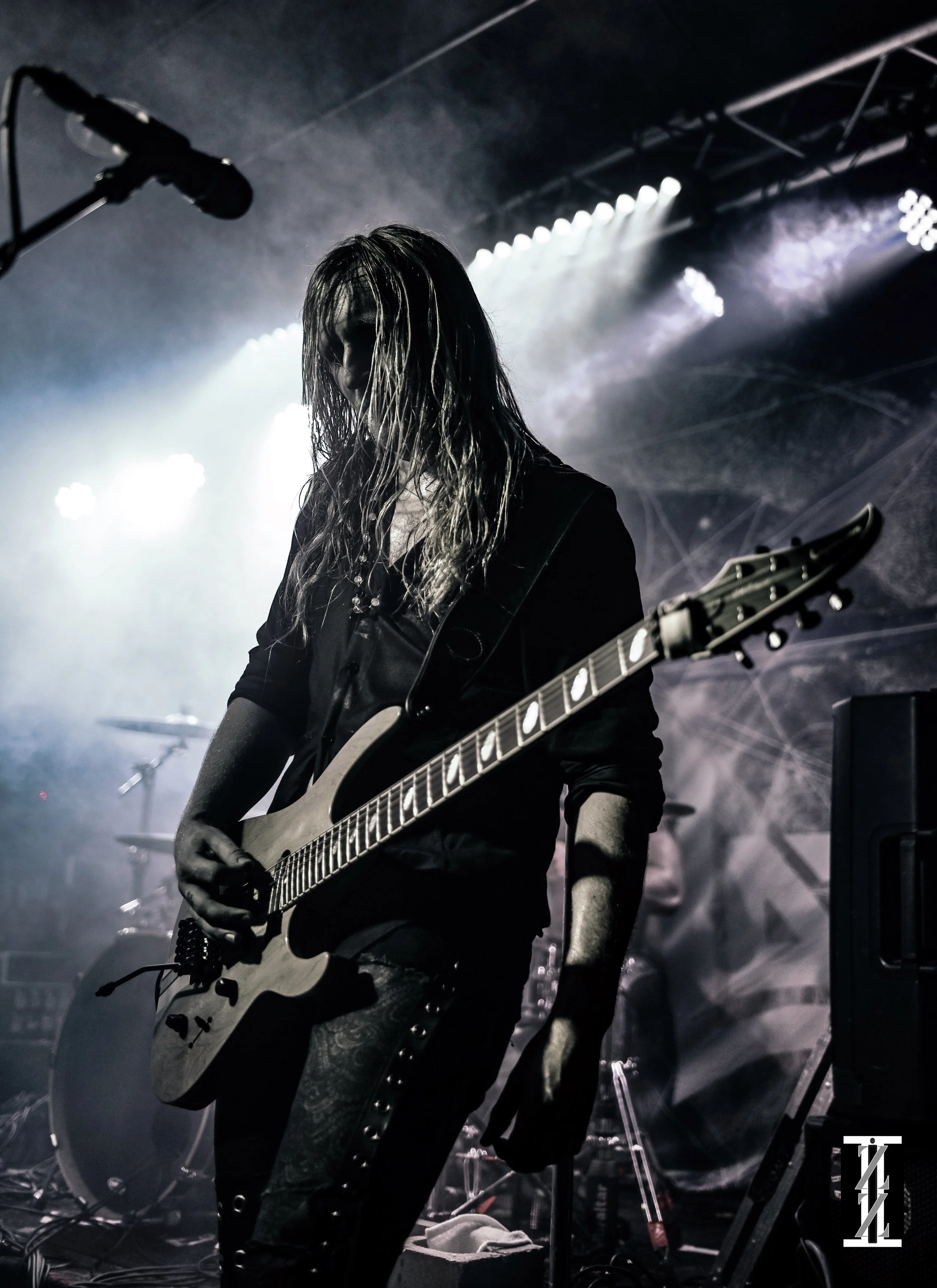 Photo May 10, 9 21 15 PM.jpg