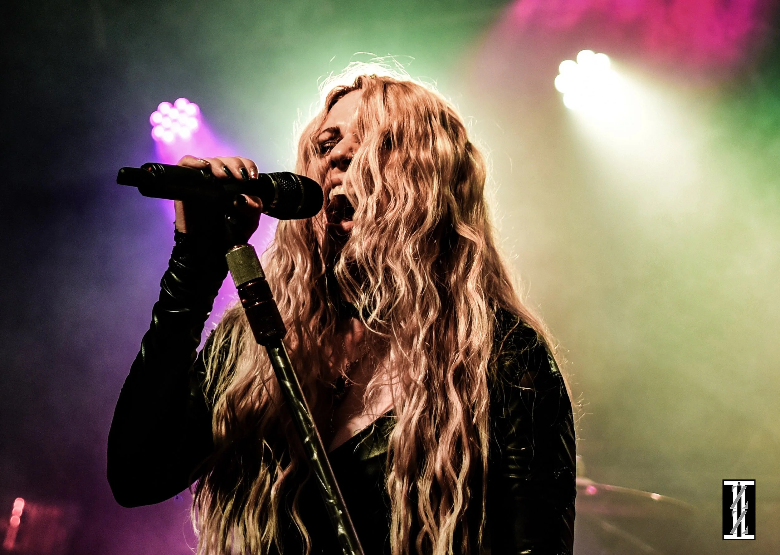 Photo May 10, 9 25 47 PM.jpg