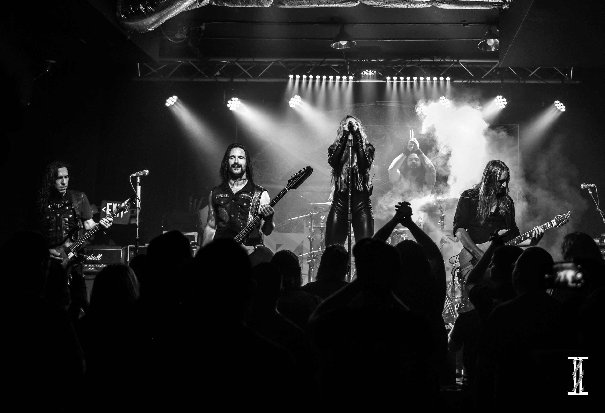 Photo May 10, 9 33 30 PM.jpg