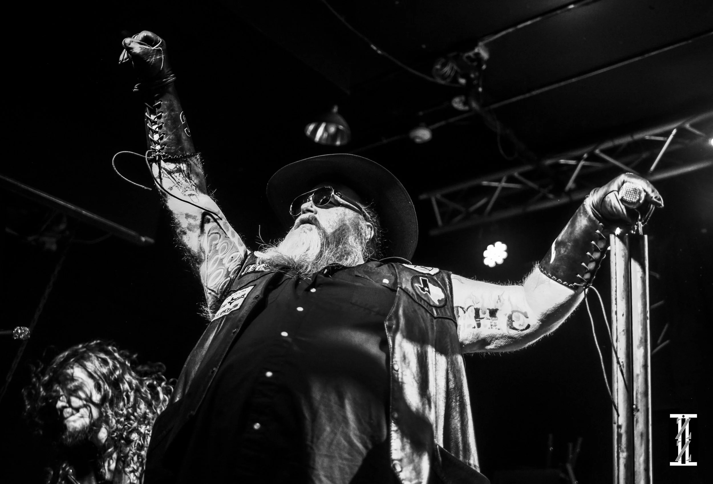 Photo May 10, 9 59 58 PM.jpg