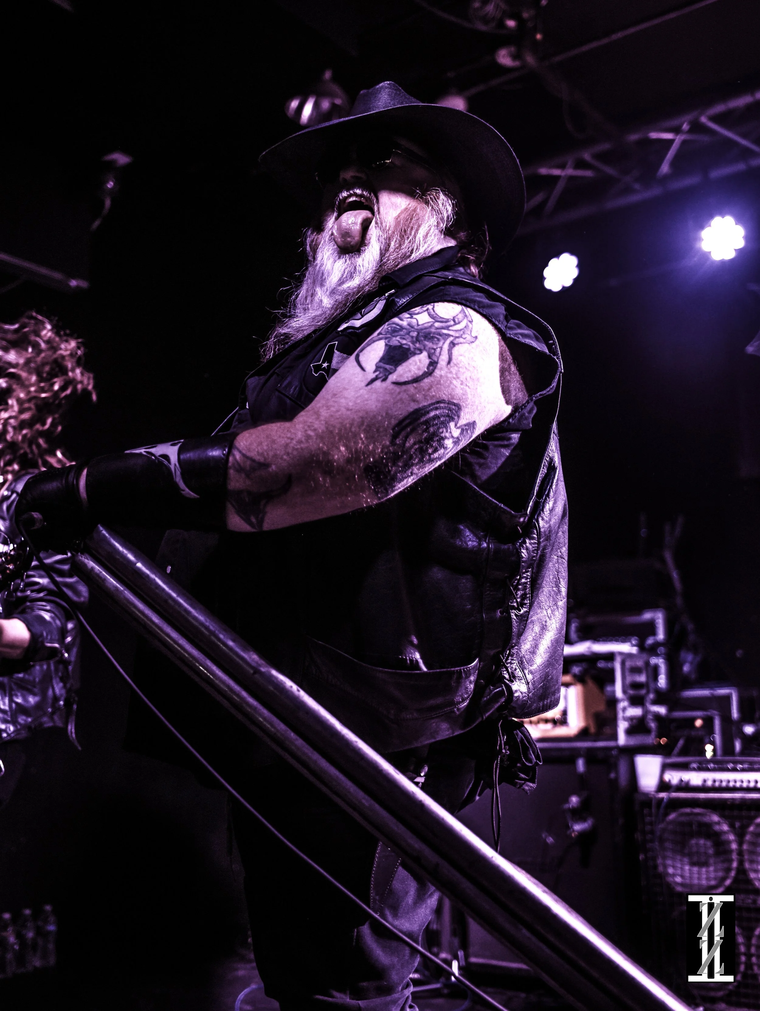 Photo May 10, 10 00 07 PM.jpg