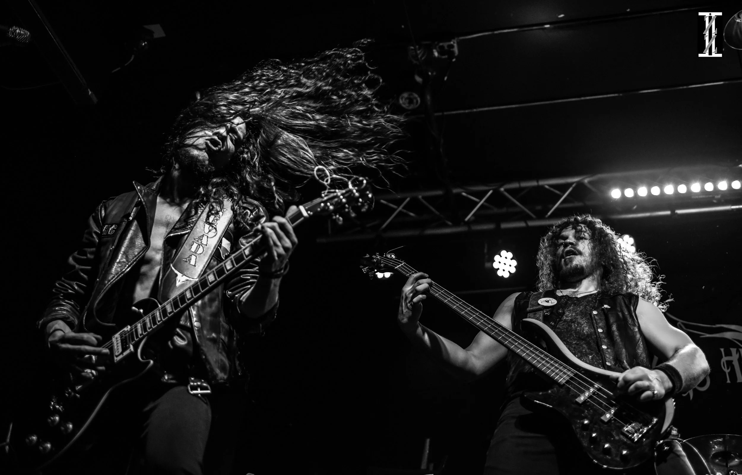 Photo May 10, 10 02 35 PM.jpg