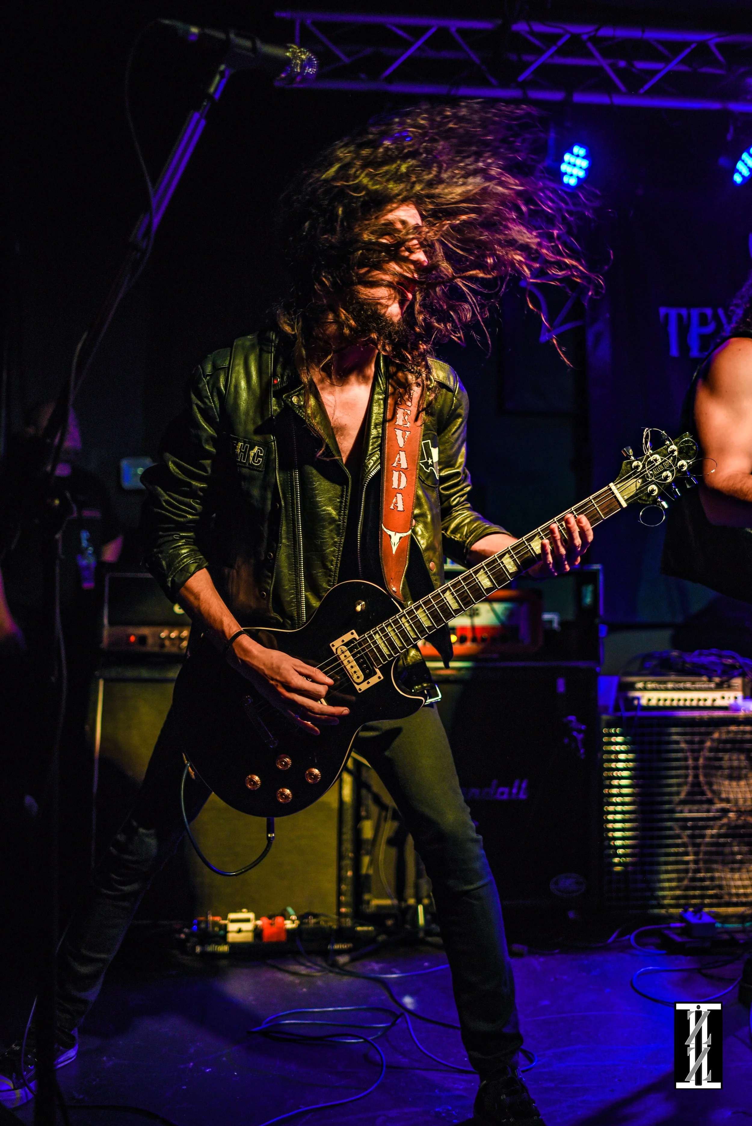 Photo May 10, 10 00 42 PM.jpg