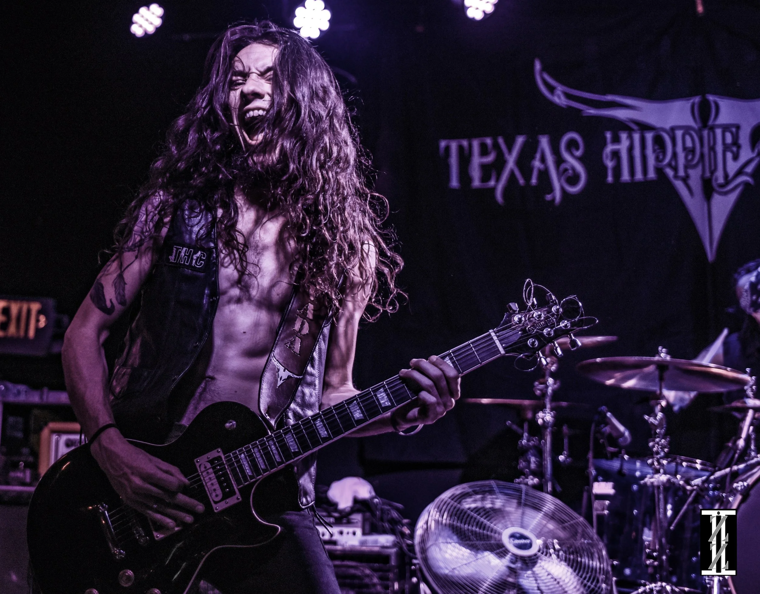 Photo May 10, 10 07 06 PM.jpg