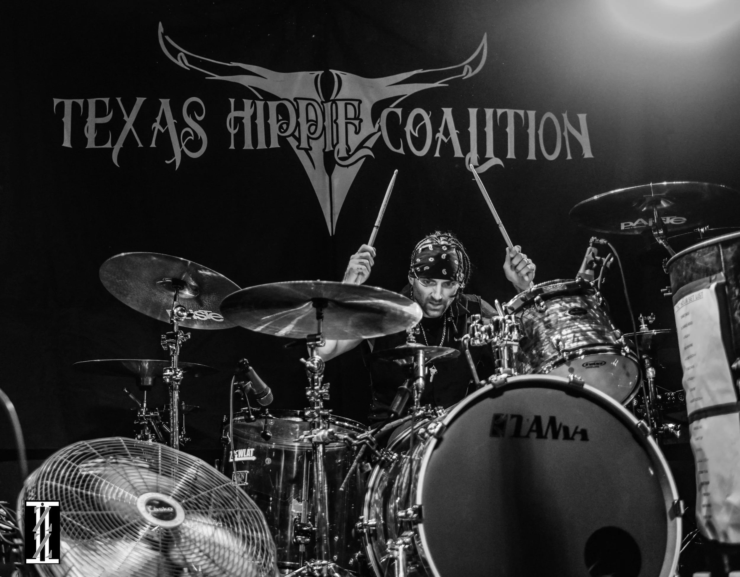 Photo May 10, 10 07 37 PM.jpg