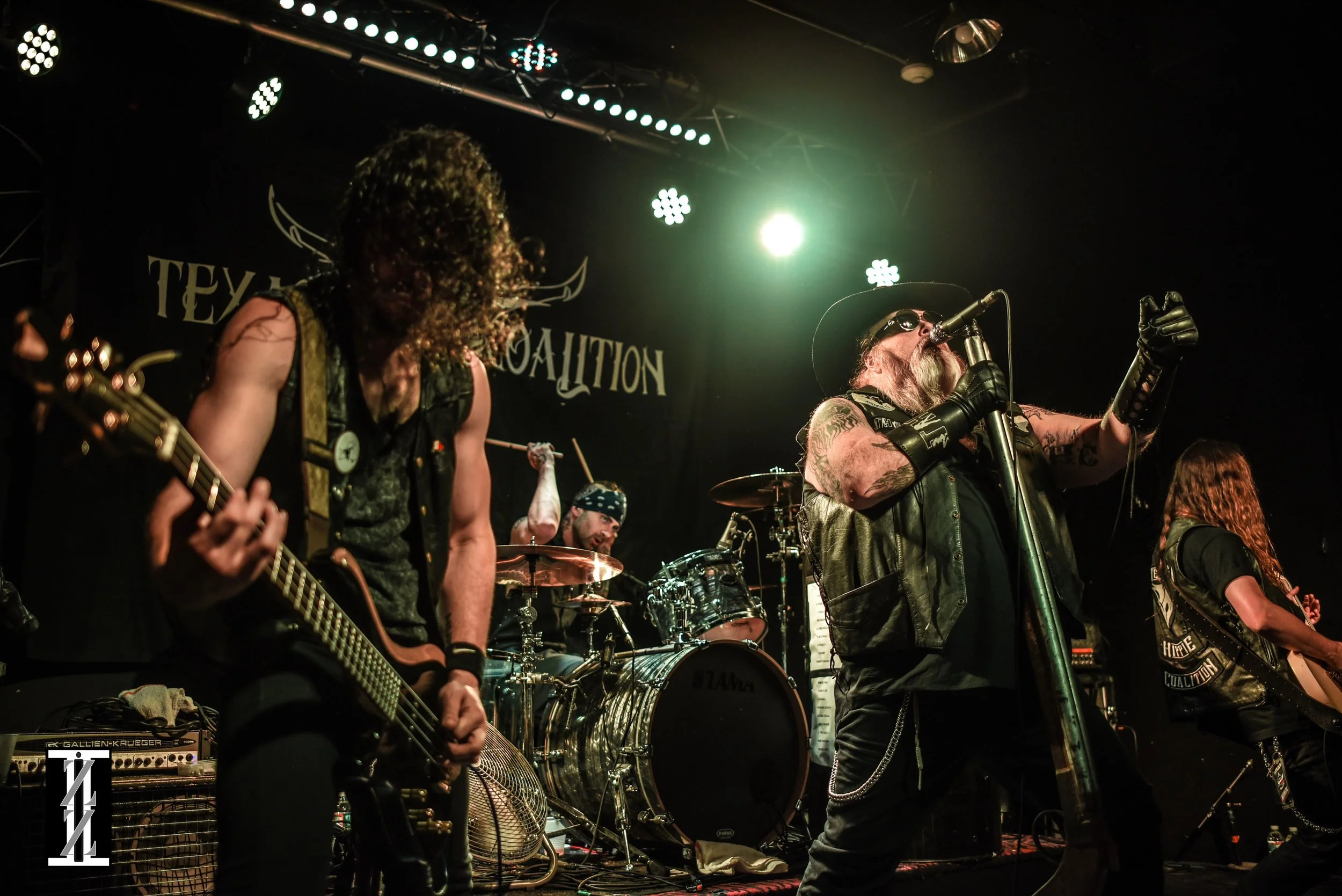 Photo May 10, 10 10 25 PM.jpg