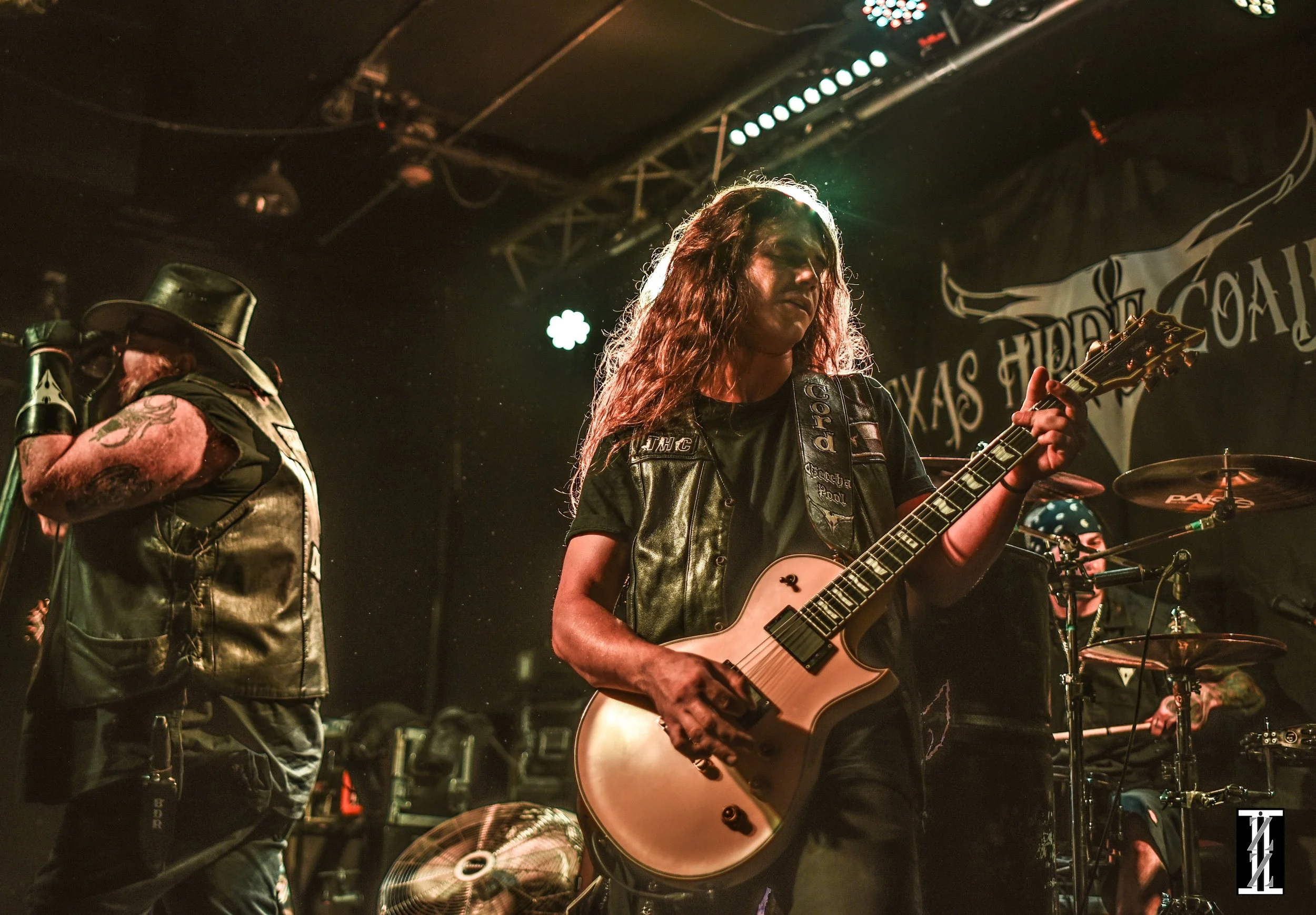 Photo May 10, 10 10 58 PM.jpg