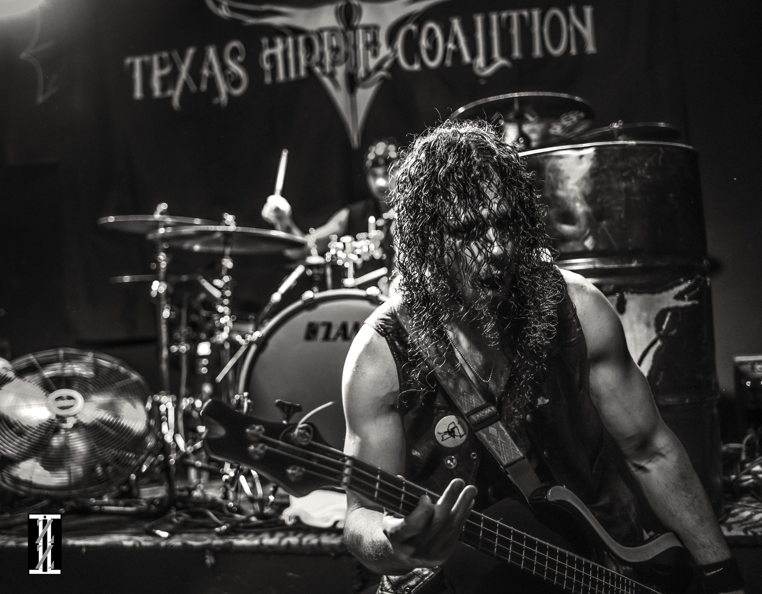 Photo May 10, 10 12 31 PM.jpg