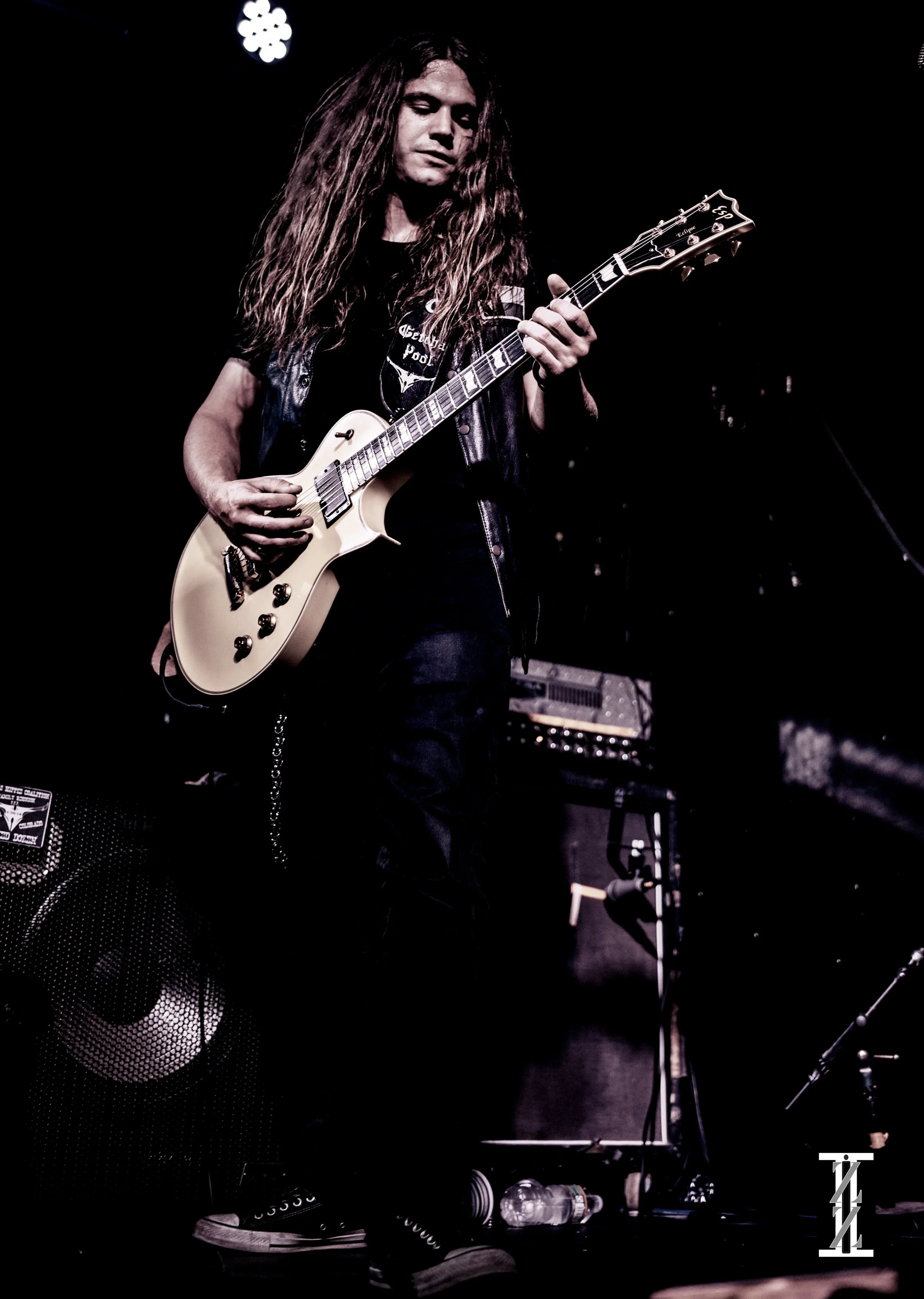 Photo May 10, 10 15 02 PM.jpg