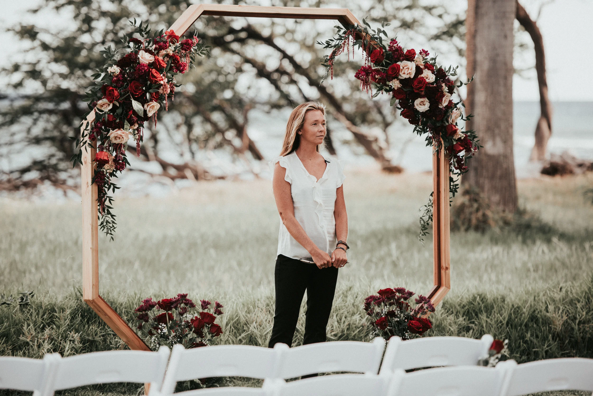 Weddings+with+annie+insta++(1+of+1).jpg