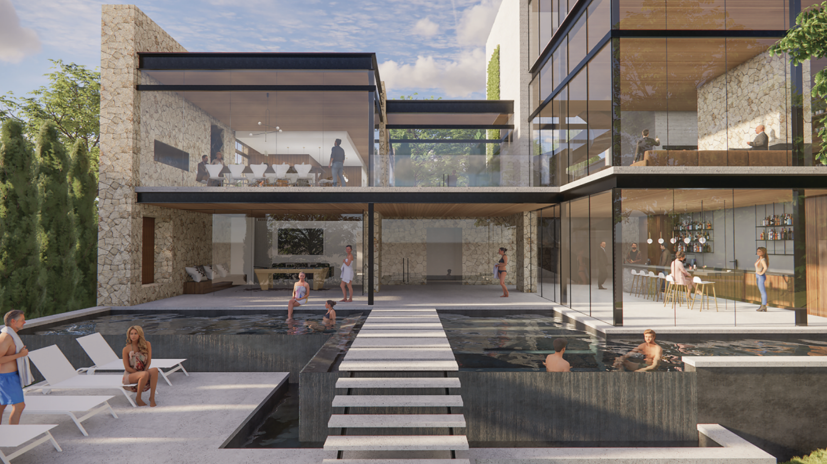 Screenshot 2026-01-08 at 1.40.15 PM.png