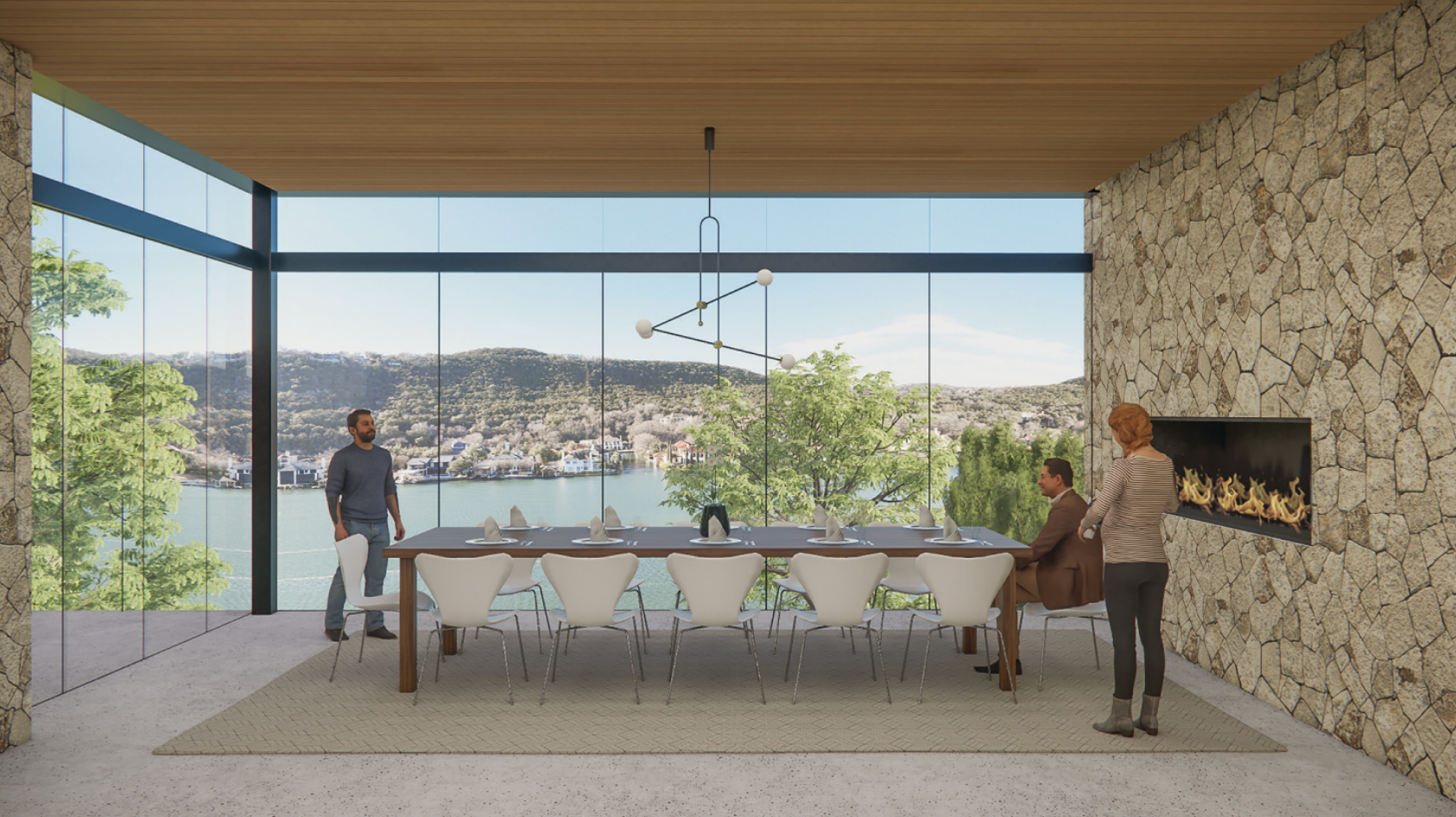 Screenshot 2026-01-08 at 1.39.17 PM.png