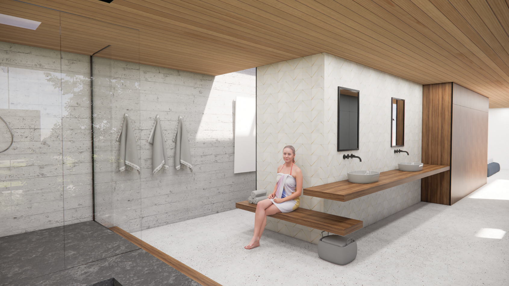 Screenshot 2026-01-08 at 1.39.07 PM.png