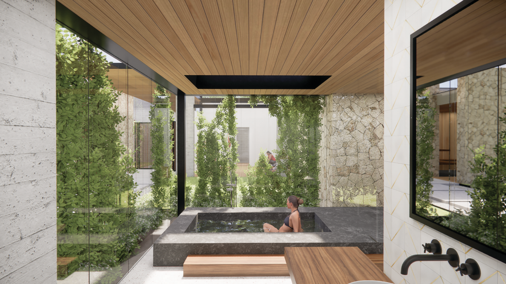 Screenshot 2026-01-08 at 1.38.59 PM.png